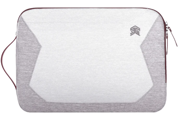 STM Myth Sleeve 15inch Windsor Wine
