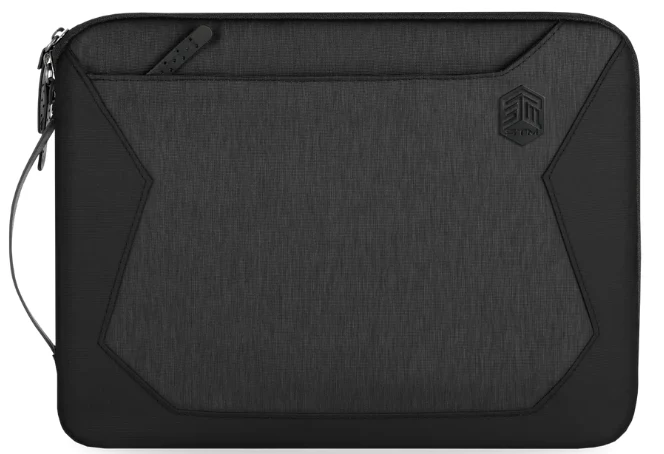 STM Myth Sleeve 16 inch Magnet Black