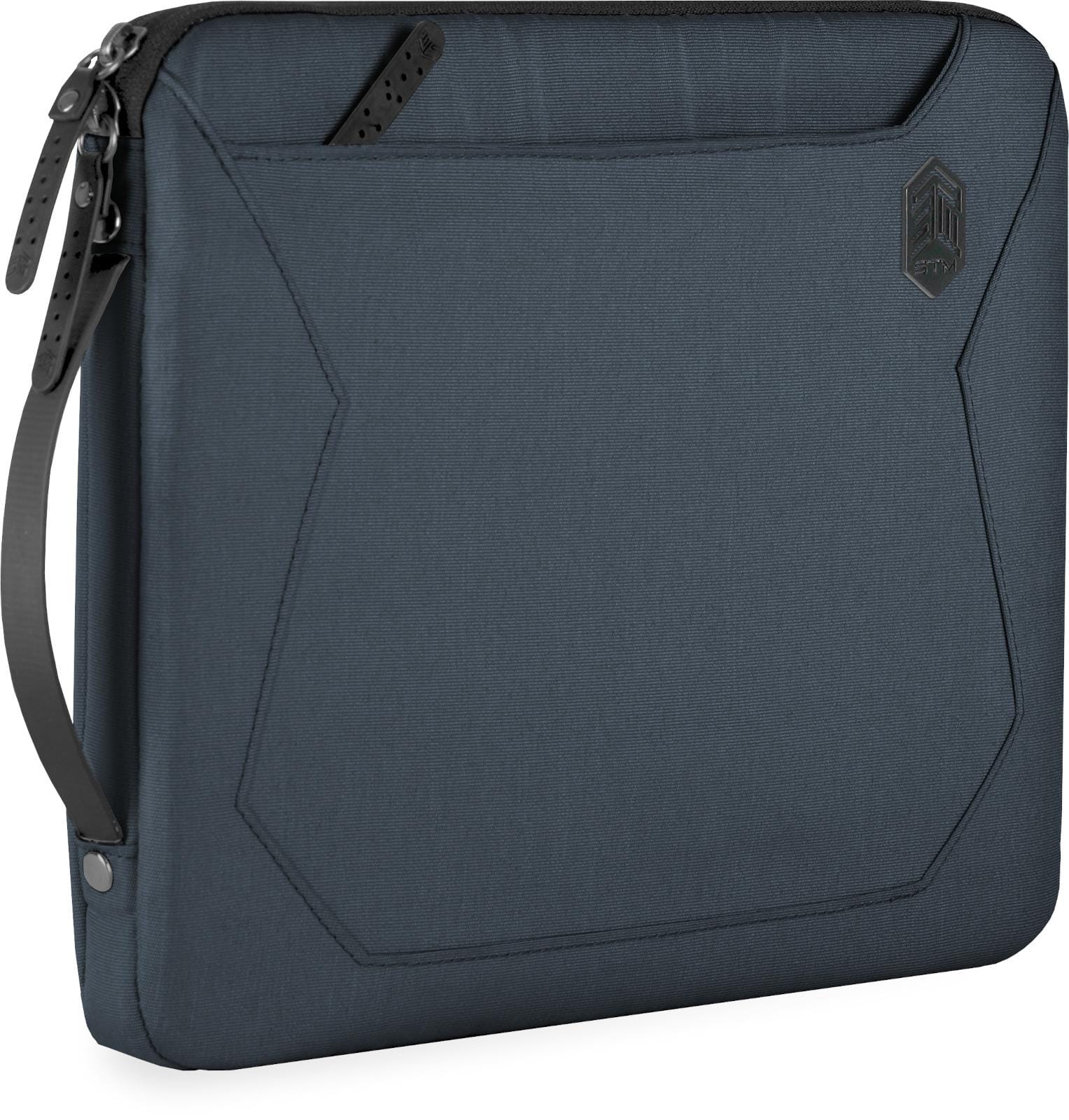 STM Myth Sleeve 16 inch Midnight Blue