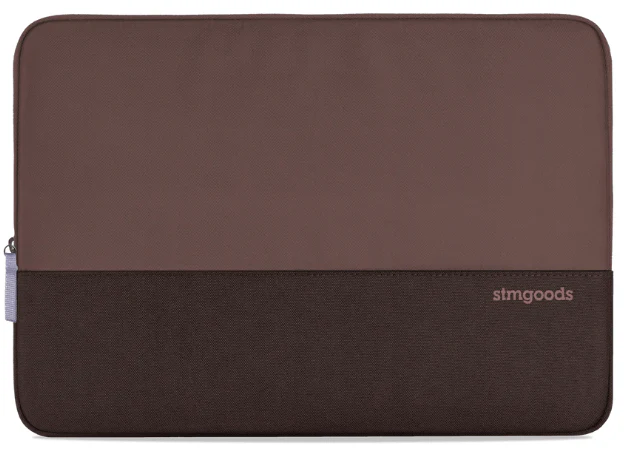 STM Origin Sleeve 14inch Lilac Plum