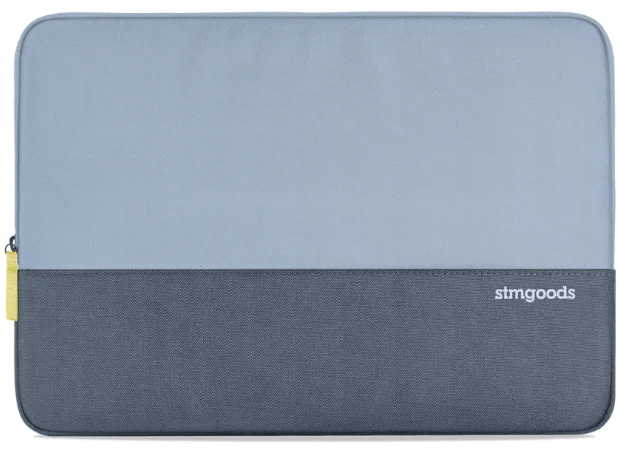 STM Origin Sleeve 16inch Glacier Blue