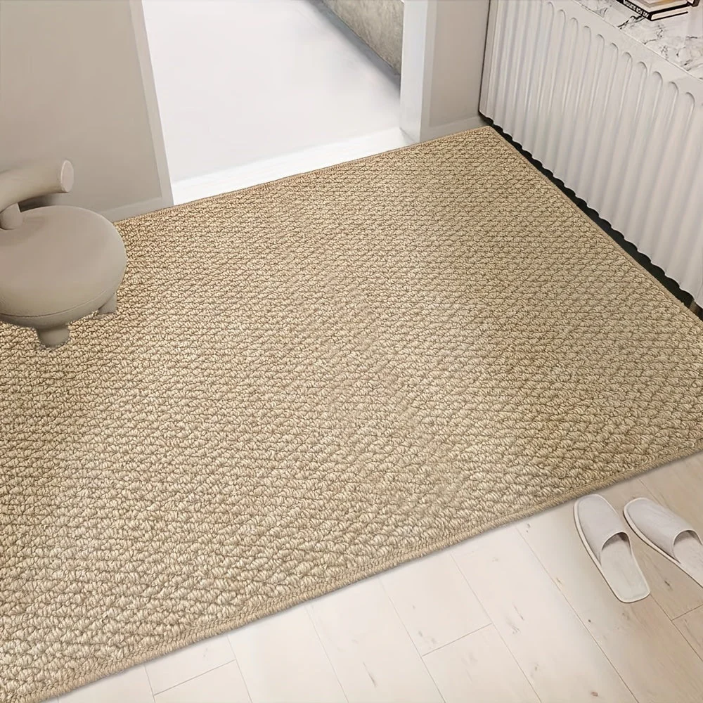 Absorberende Antislip Binnenmat voor Entree en Gangen