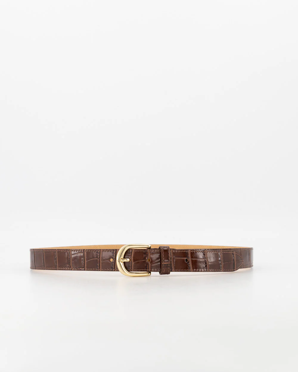 Suus Croco Riem – Verschillende Kleuren