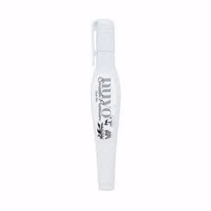 Nuvo – Smooth Precision Glue Pen