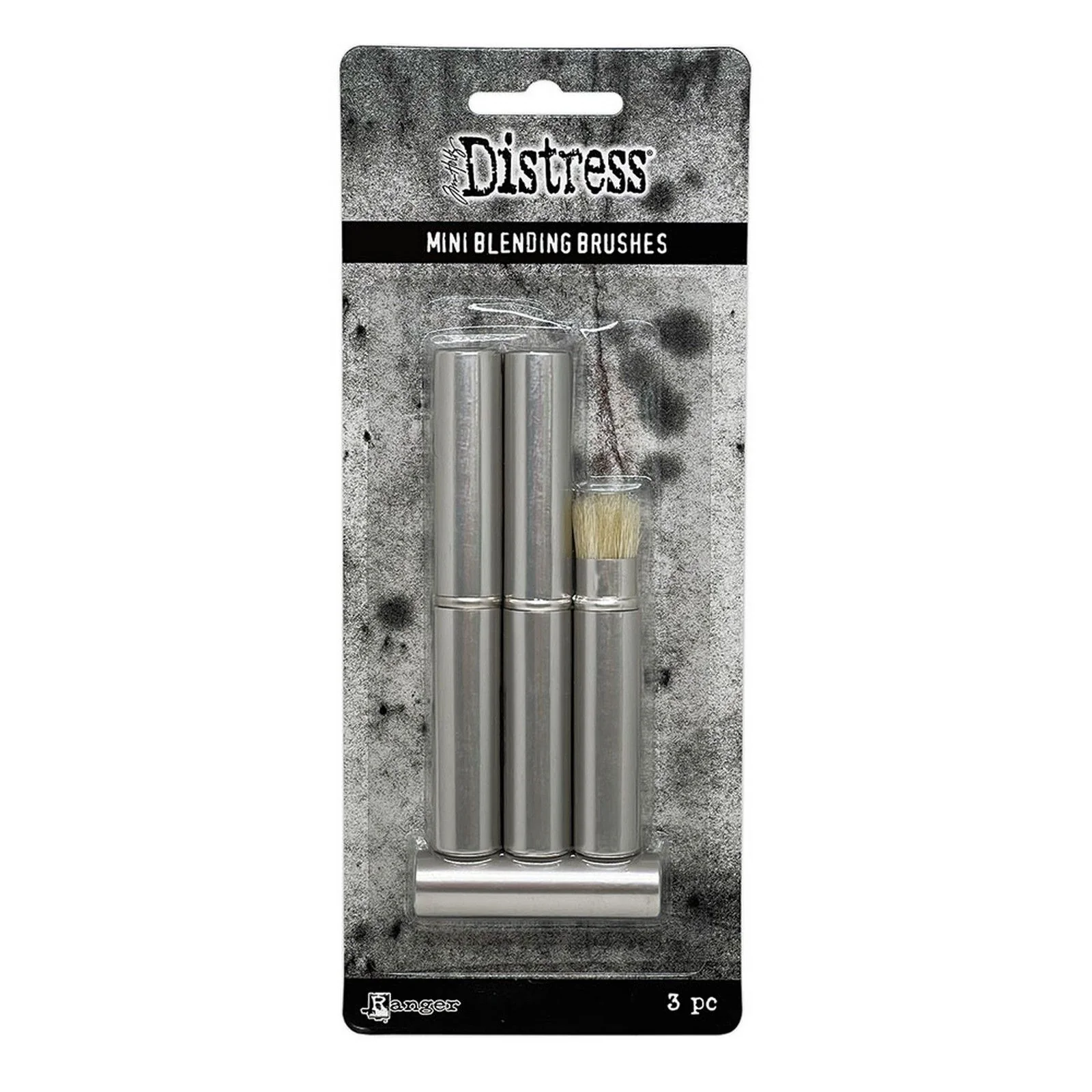 Ranger – Distress – Mini Blending Brushes