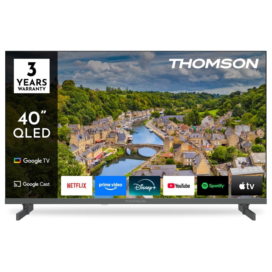 Thomson 40FQG3S15