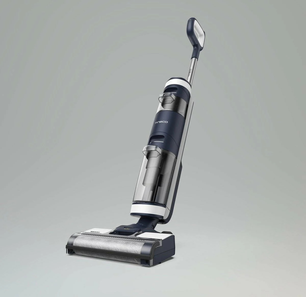Tineco Floor One S3 Extreme Wet & Dry