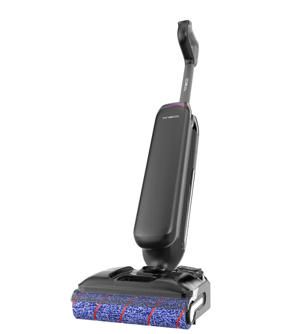 Tineco S7 Artist Premium