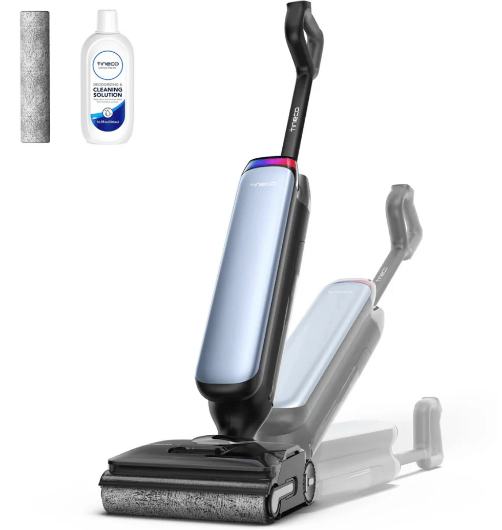 Tineco S9 Artist
