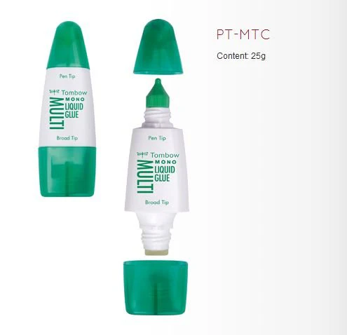 Tombow – Liquid glue