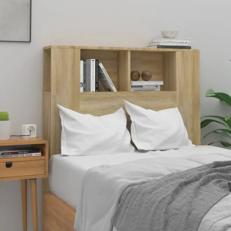 Trapabele hoofdborden en voetborden voor een stijlvolle slaapkamer