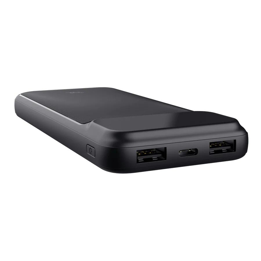 Trust Avala 10.000mAh PD Powerbank