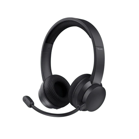 Trust Ayda Wireless ENC Headset