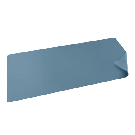 Trust Benya XXL Desk Pad blauw
