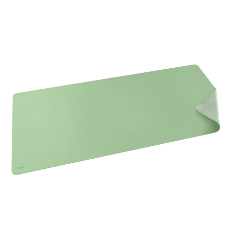 Trust Benya XXL Desk Pad groen