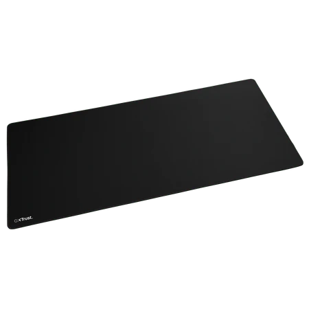 Trust GXT 759 XXL Gaming Mousepad