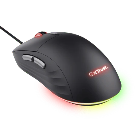 Trust GXT 925 Redex II Gaming Mouse
