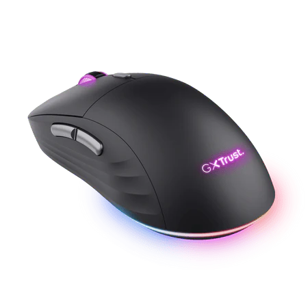 Trust GXT 926 Redex II Wireless Gaming Mouse