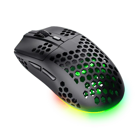 Trust GXT 929 Helox Wireless Gaming Mouse