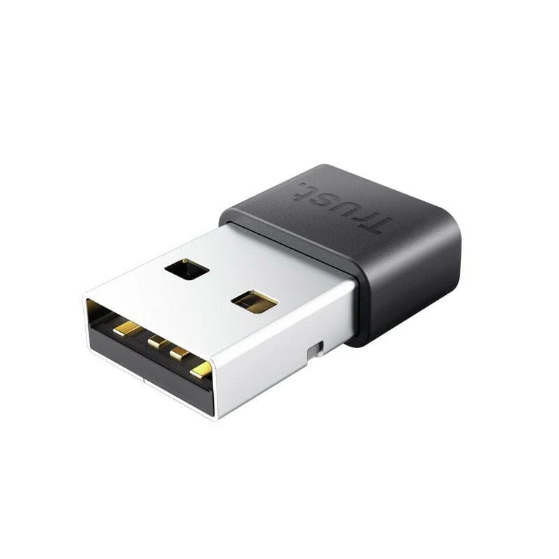 Trust Myna Bluetooth 5.3 Adapter