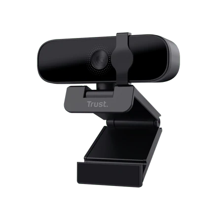 Trust Tanor Full HD Webcam