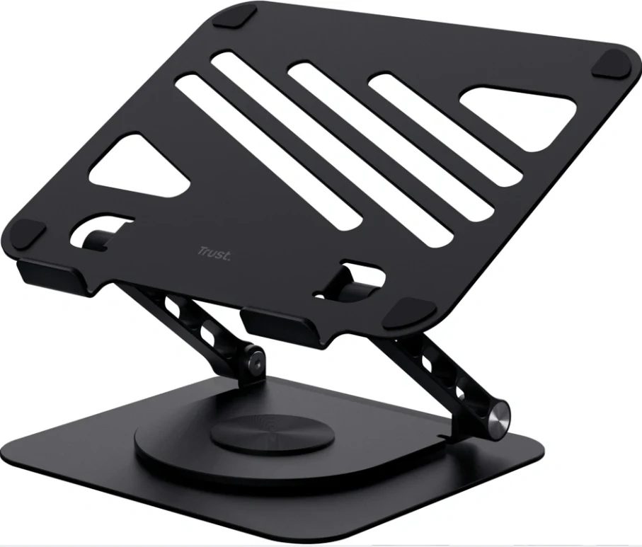 Trust Zeff Metal Laptop Stand