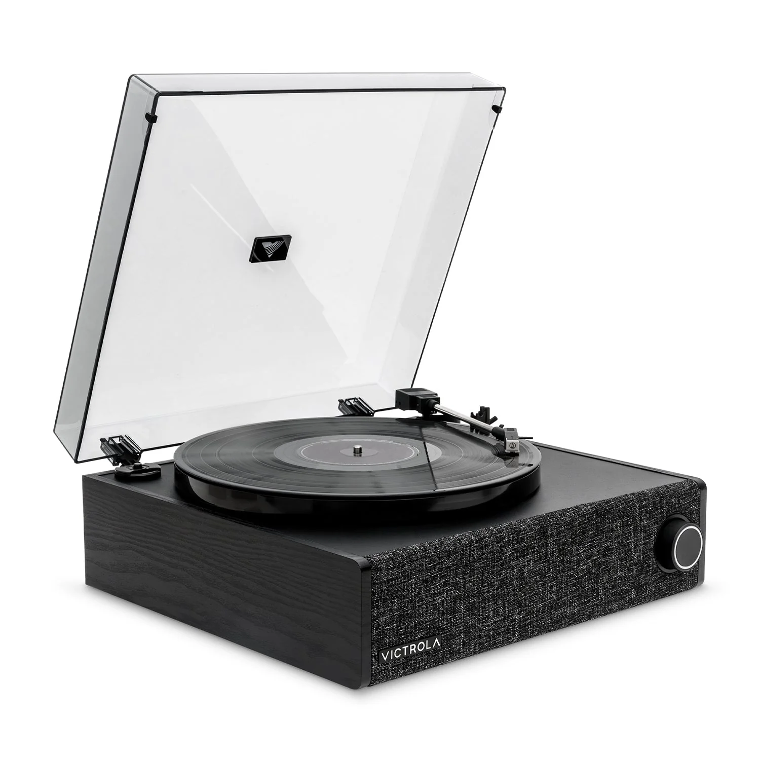 Victrola Eastwood LP