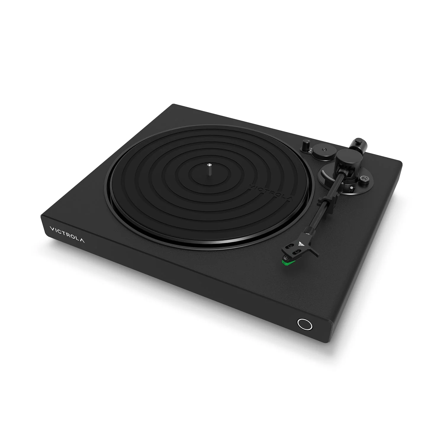 Victrola VPT-1500 Black