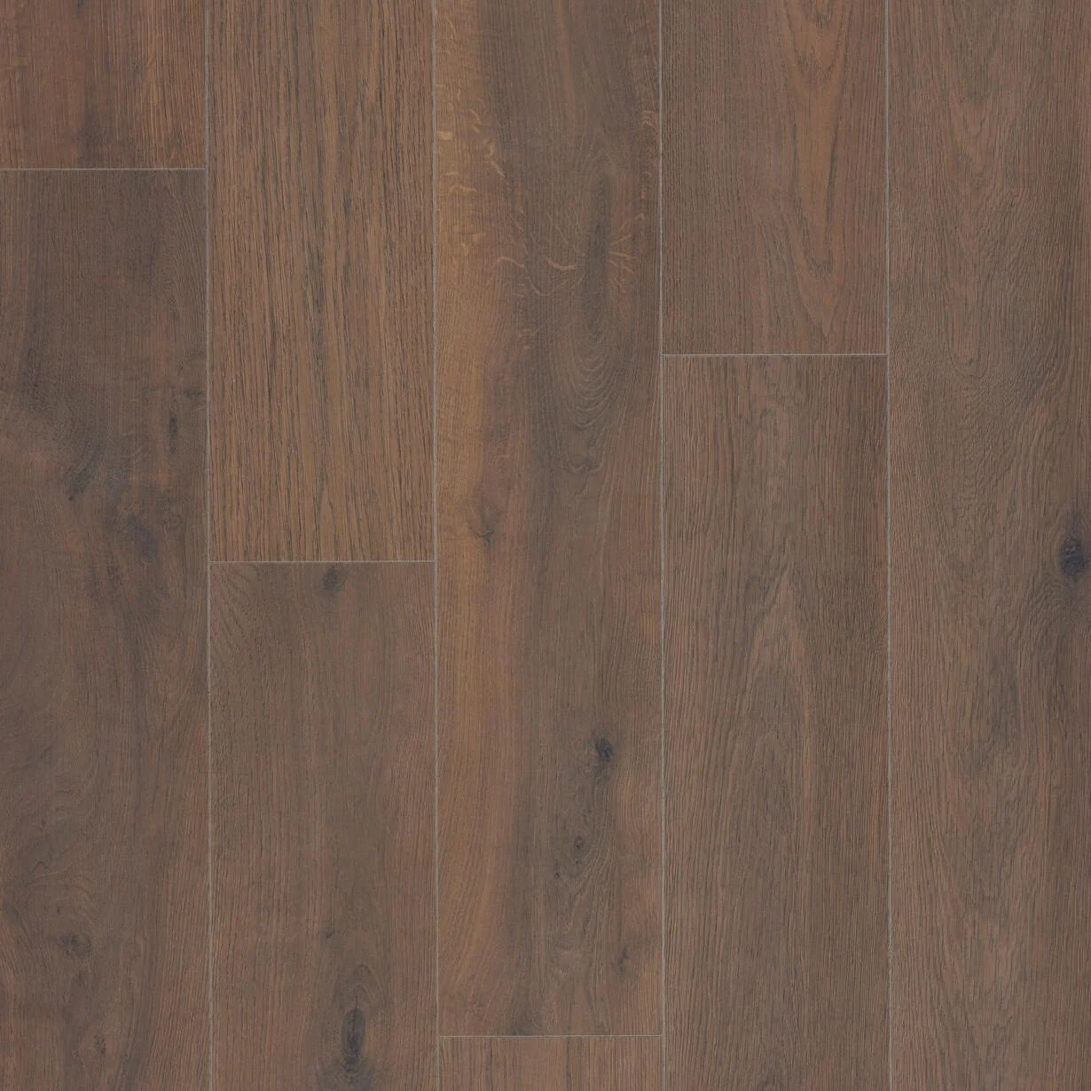 Berry Alloc Original 62002135 Vintage Oak - High Pressure Floor - Laminaatvloer - Afbeelding 2