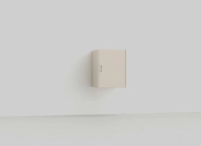 Wastoren WSCN087-K