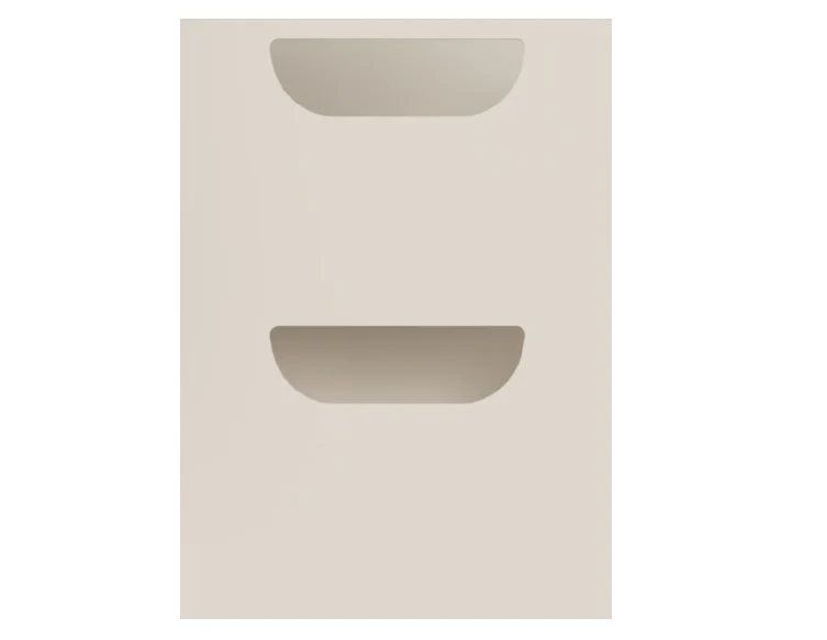 Wastoren WSGN087-K