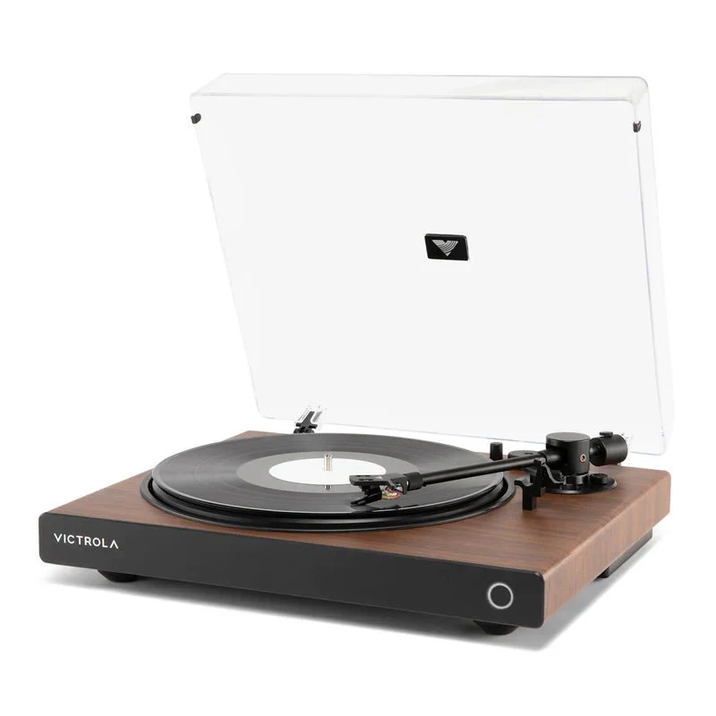 Wave VPT-1520