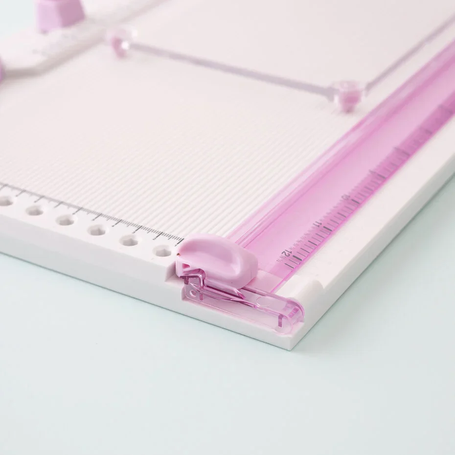 We ‘R All in one tool lilac