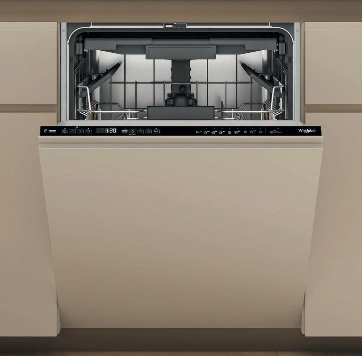 Whirlpool WH8IPB14AM6L0