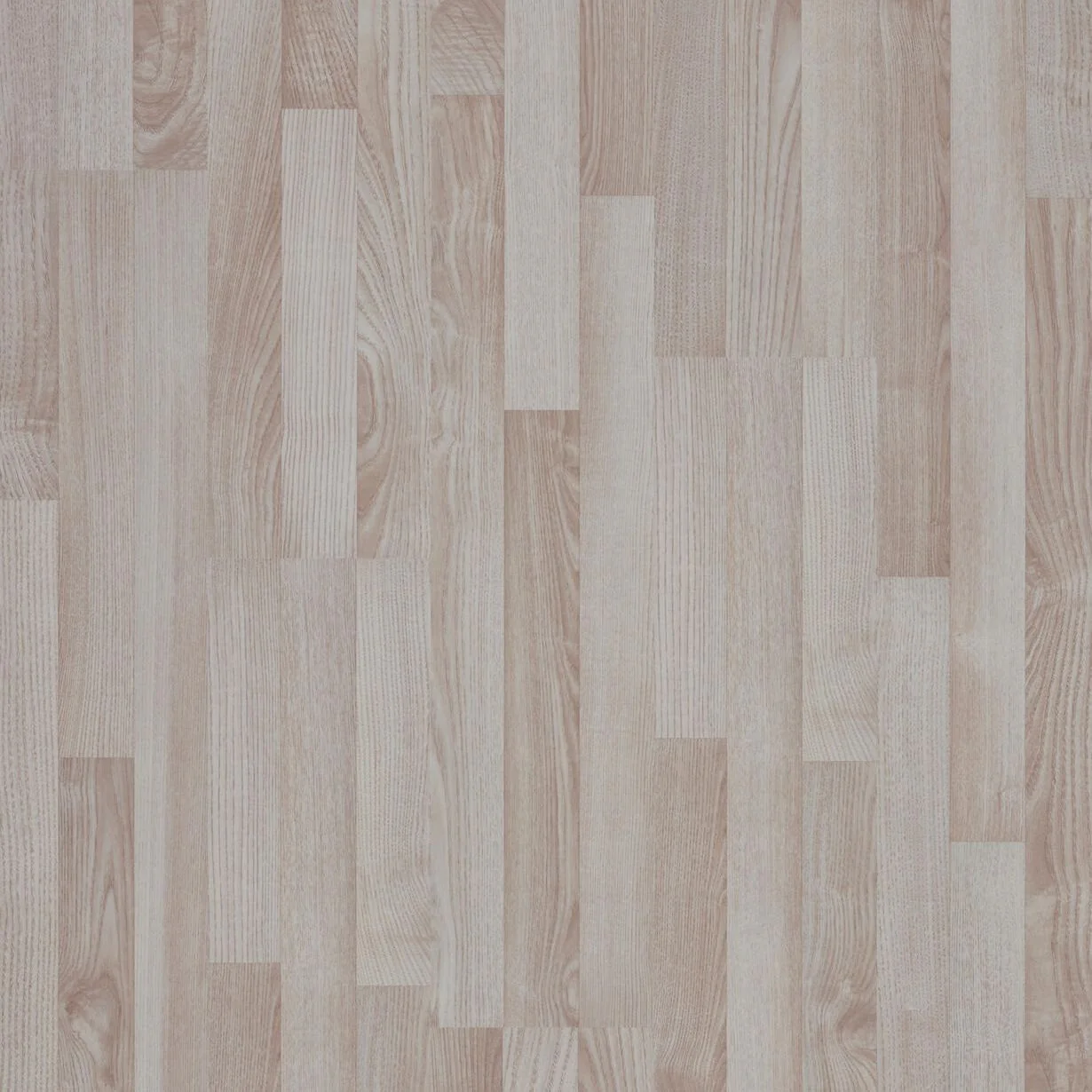 Berry Alloc Original 62001394 White Oiled Ash 3 Strook - High Pressure Floor - Laminaatvloer - Afbeelding 3