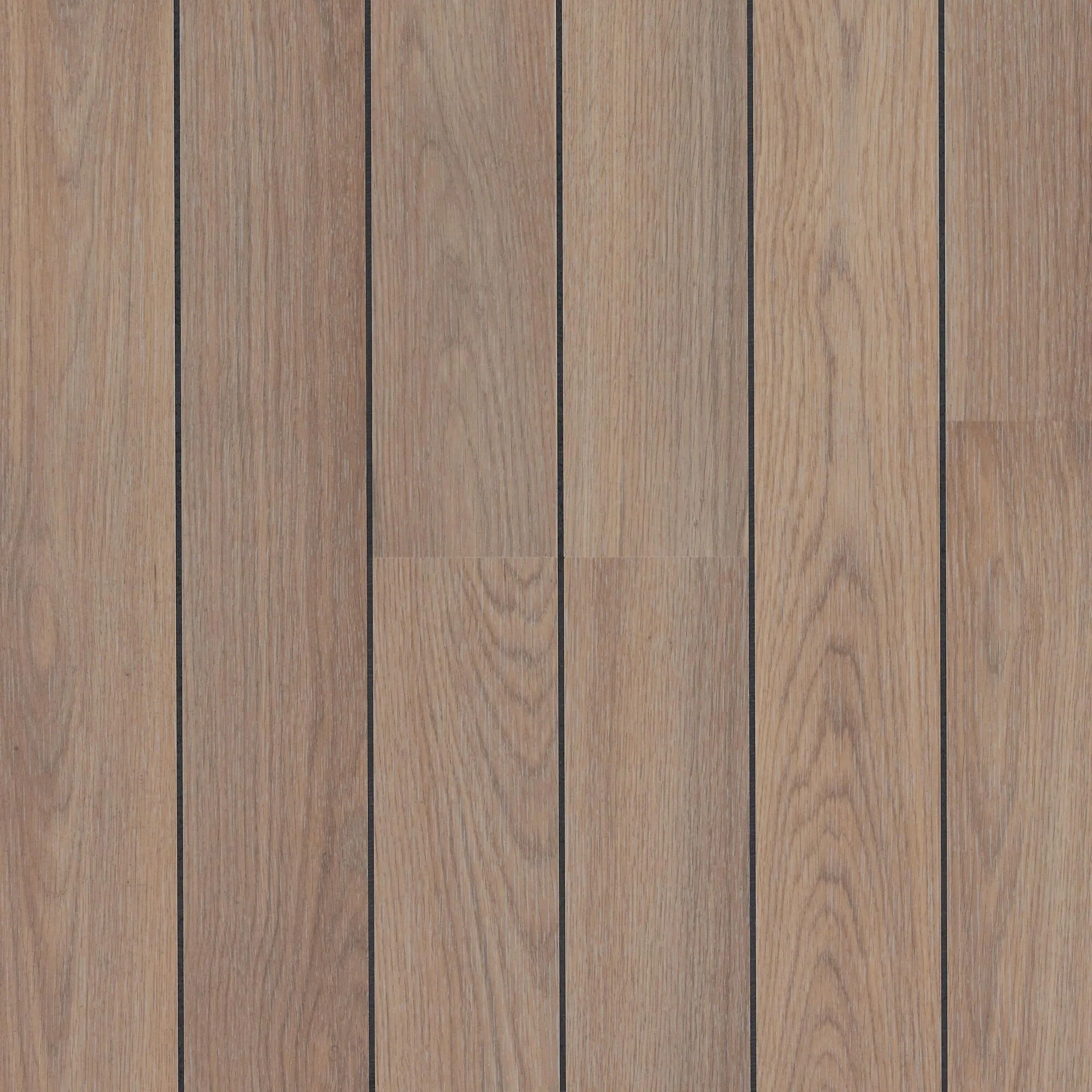 Berry Alloc Original 62001396 White Oiled Oak Shipdeck 2 Strook - High Pressure Floor - Laminaatvloer