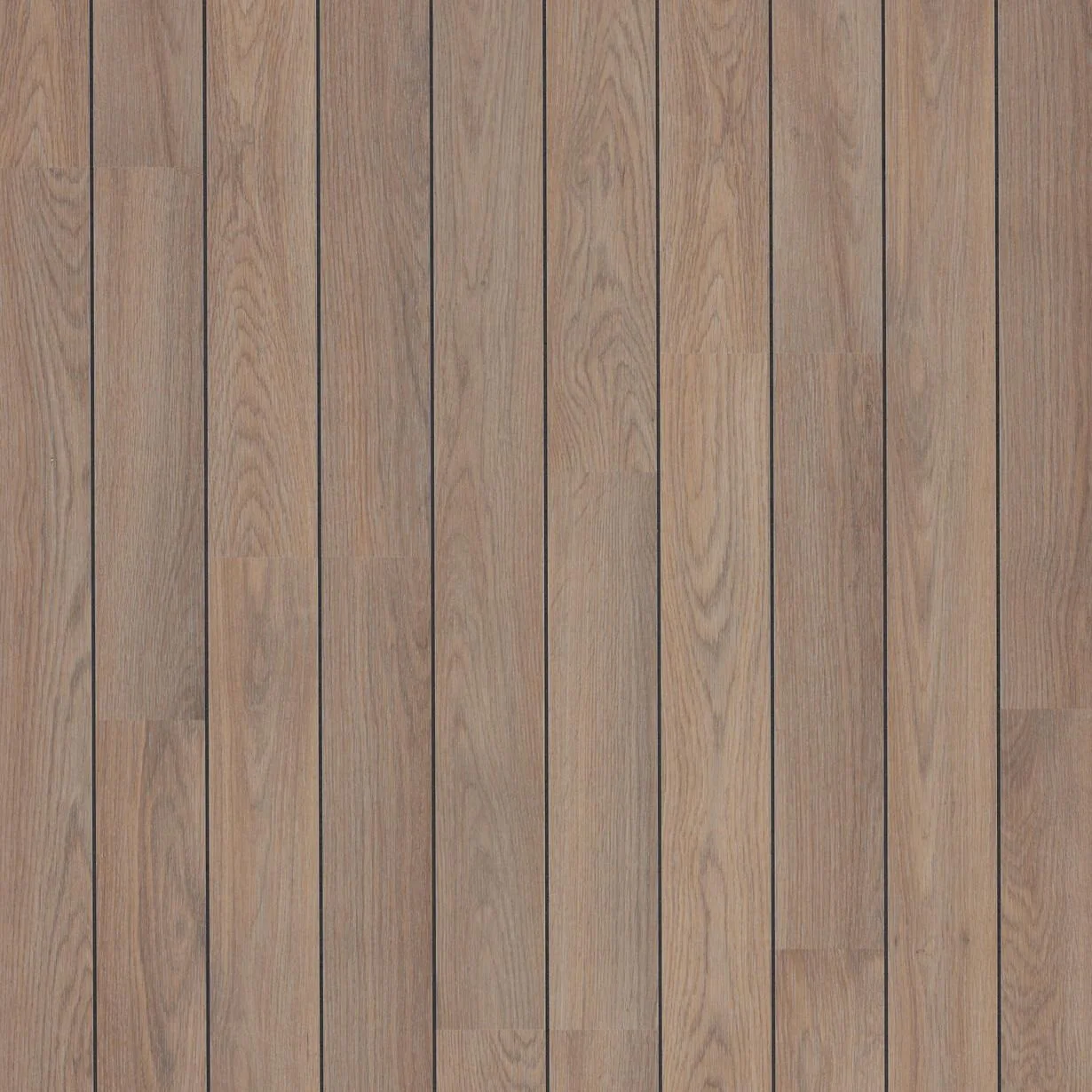 Berry Alloc Original 62001396 White Oiled Oak Shipdeck 2 Strook - High Pressure Floor - Laminaatvloer - Afbeelding 3