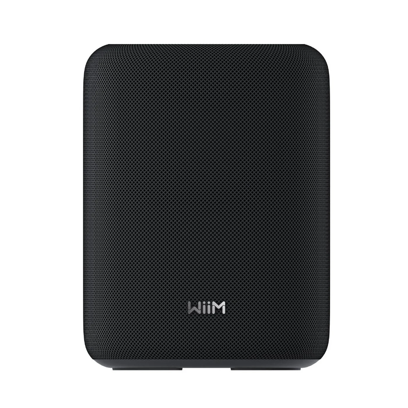 WiiM Sound Lite