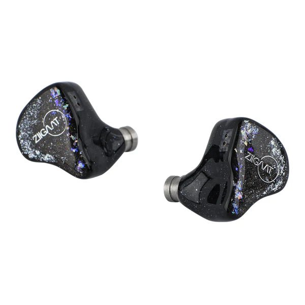 x Jays Audio ESTRELLA