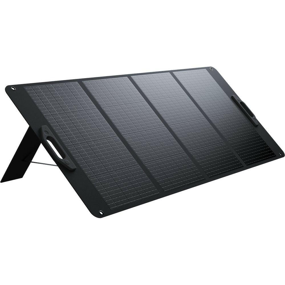 Xtorm Foldable Solar Panel 200W – XP2SW200