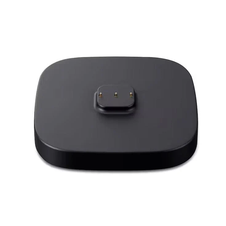Yamaha CC-T1A True X Laadstation