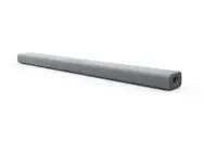 Yamaha True X Bar 40A licht-grijs
