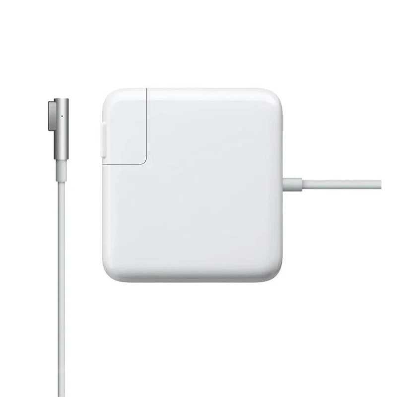 Oplader geschikt voor MacBook – 85W MagSafe 1