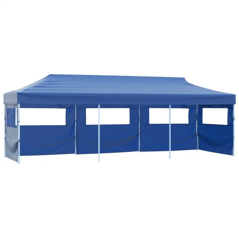 Zware regen bestendige partytent voor diverse buiten evenementen