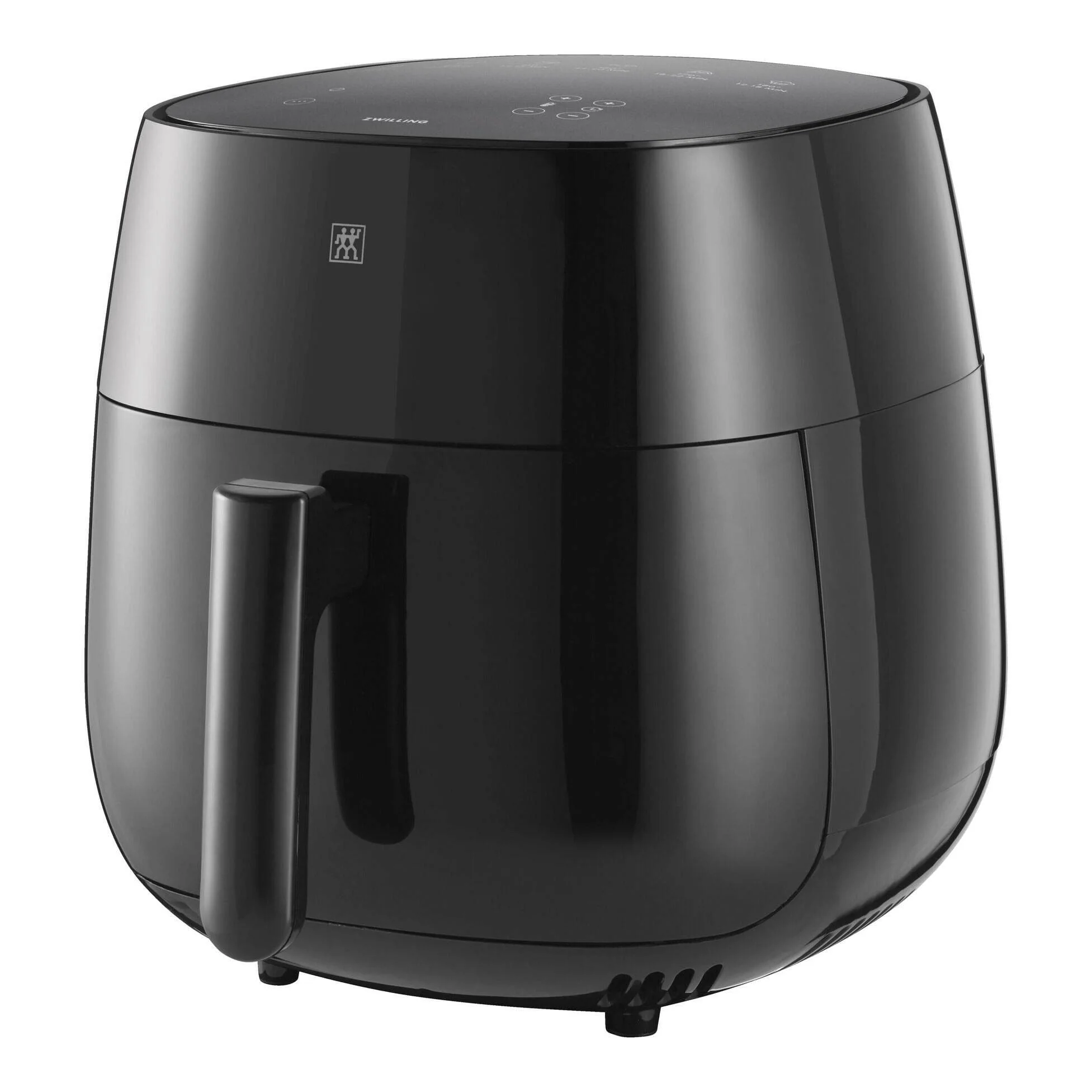 Zwilling Airfryer 4L zwart